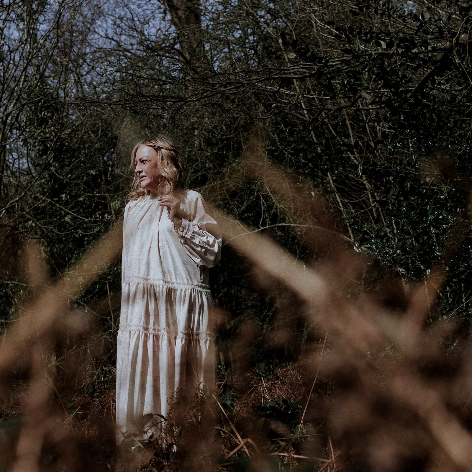 Integrating the Medicine