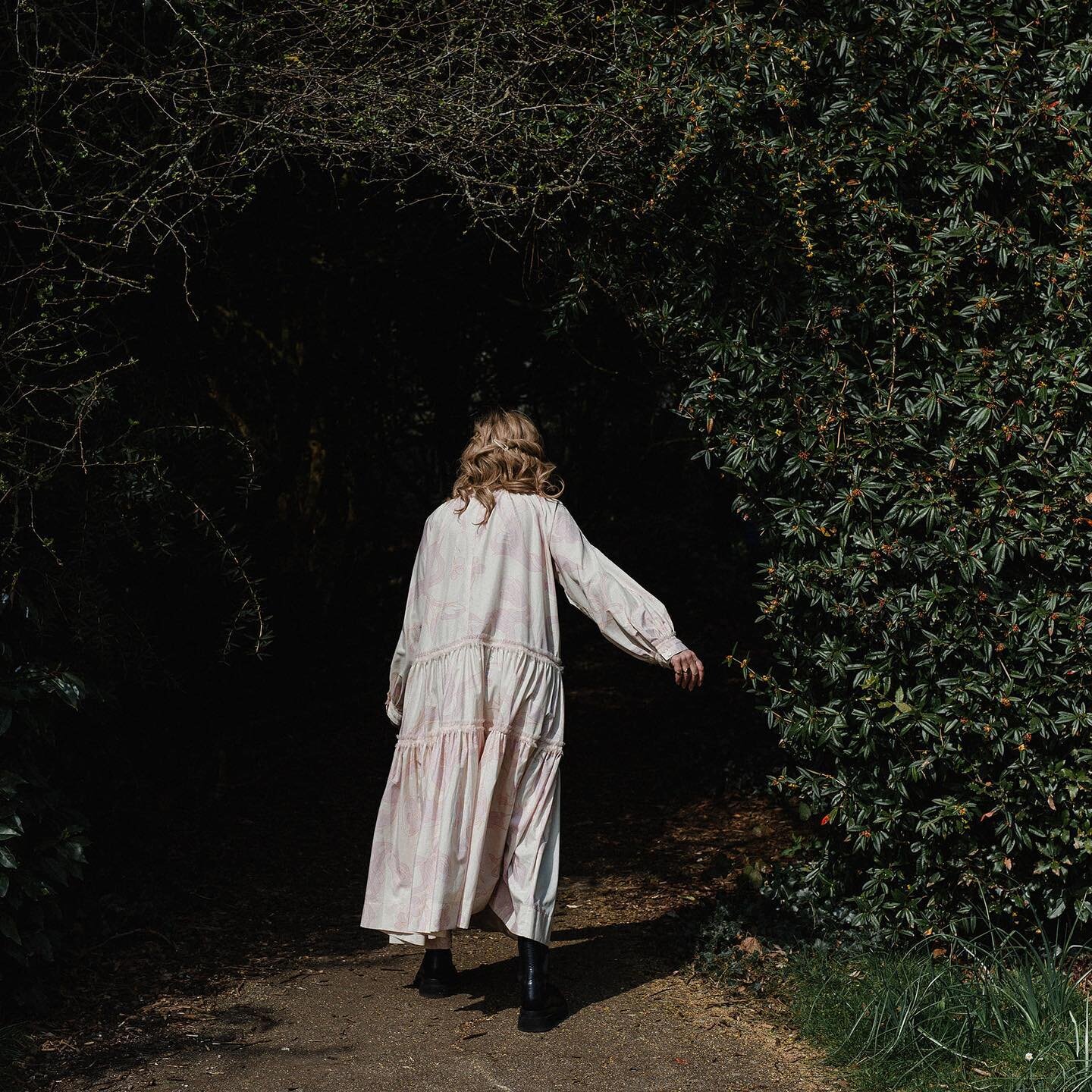 👩🏼&zwj;❤️&zwj;👩🏽YOU &amp; ME👩🏼&zwj;❤️&zwj;👩🏽 thanks beloved for all the love, likes, shares, larfs &amp; tears. I honestly don&rsquo;t think I could have done it without you; you have given me purpose, pleasure, opportunities to grow, opportu