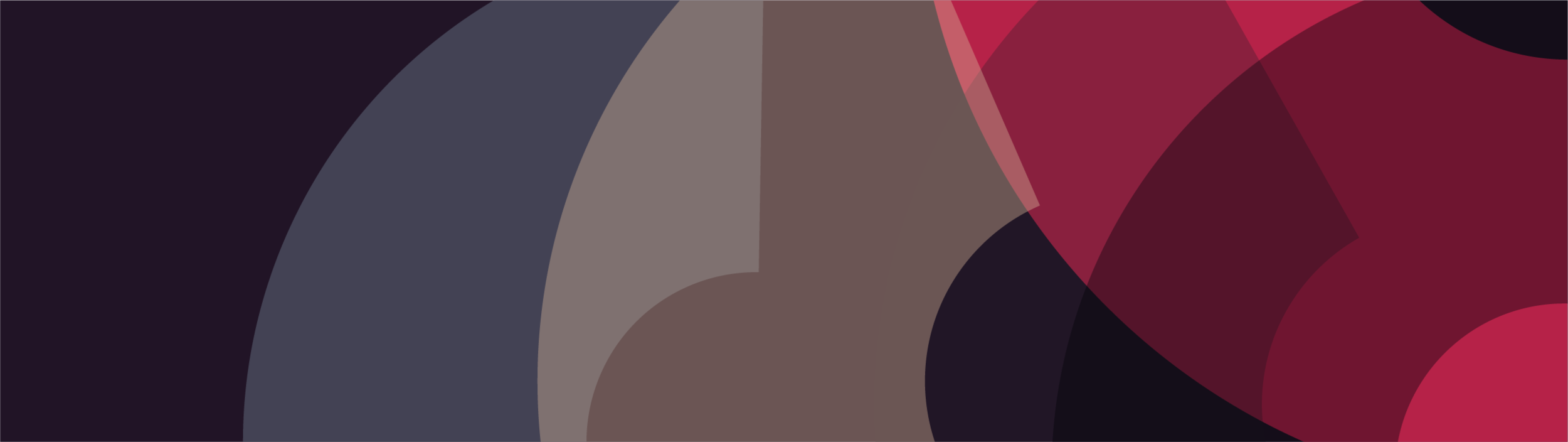 Graphic_Banner_08_2560x720.png