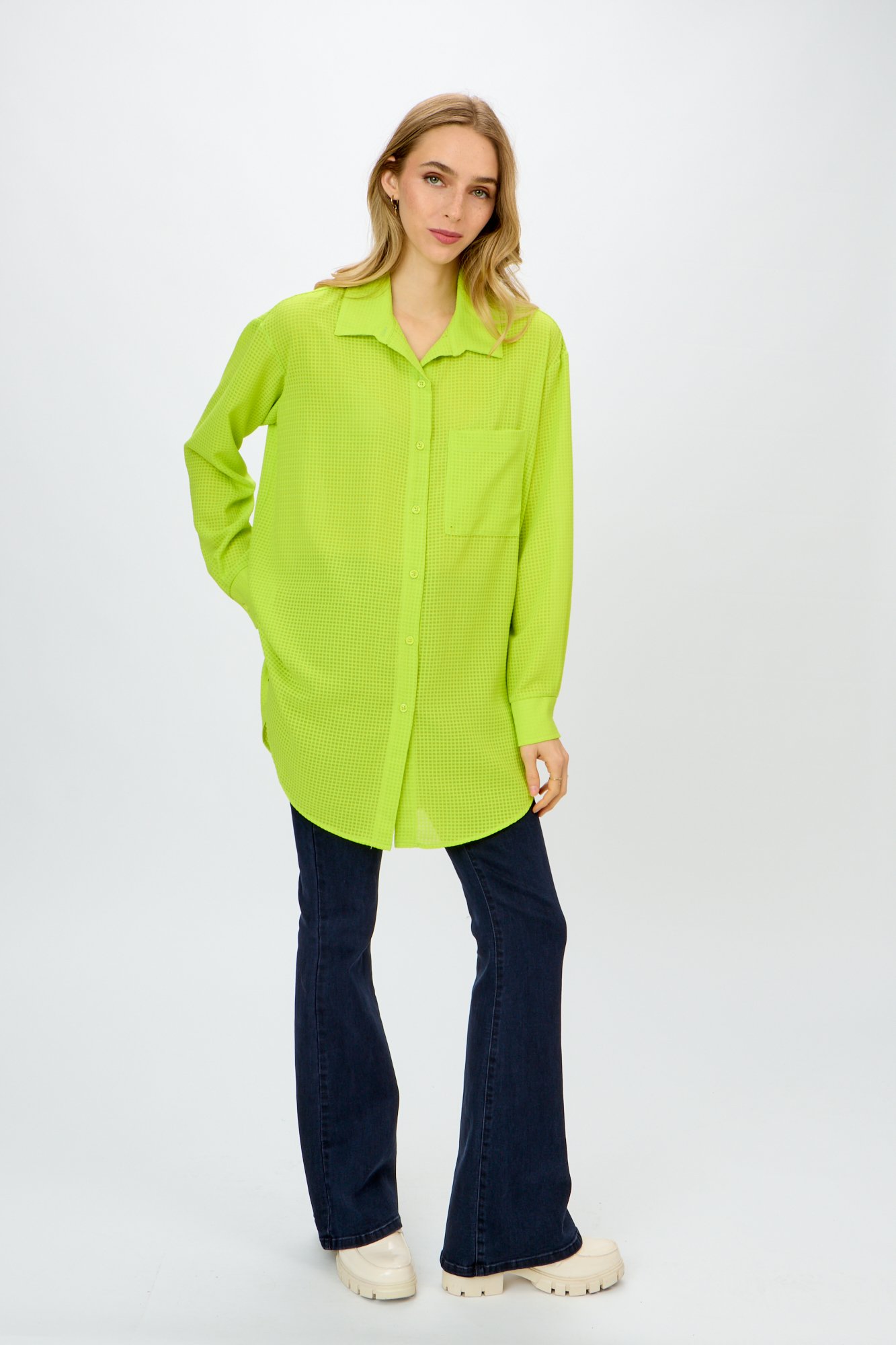 dec18_paloma_variations6927.jpg