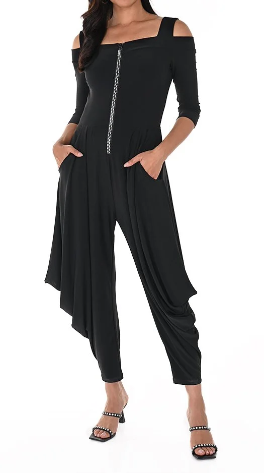 unnamed - 2025-08-16T220031.005.jpeg