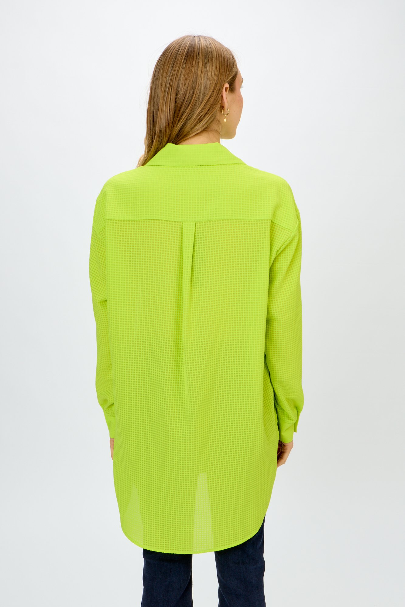 dec18_paloma_variations6933.jpg
