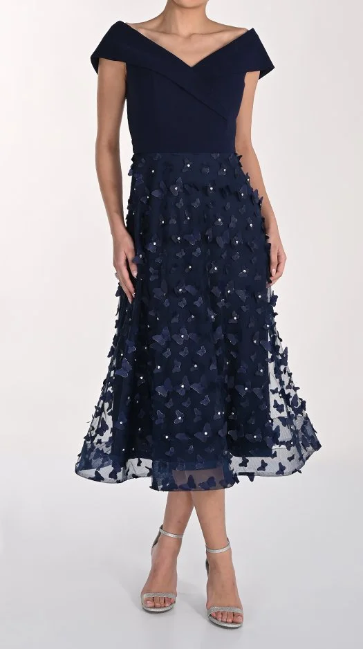 unnamed - 2025-12-02T185202.834.jpeg