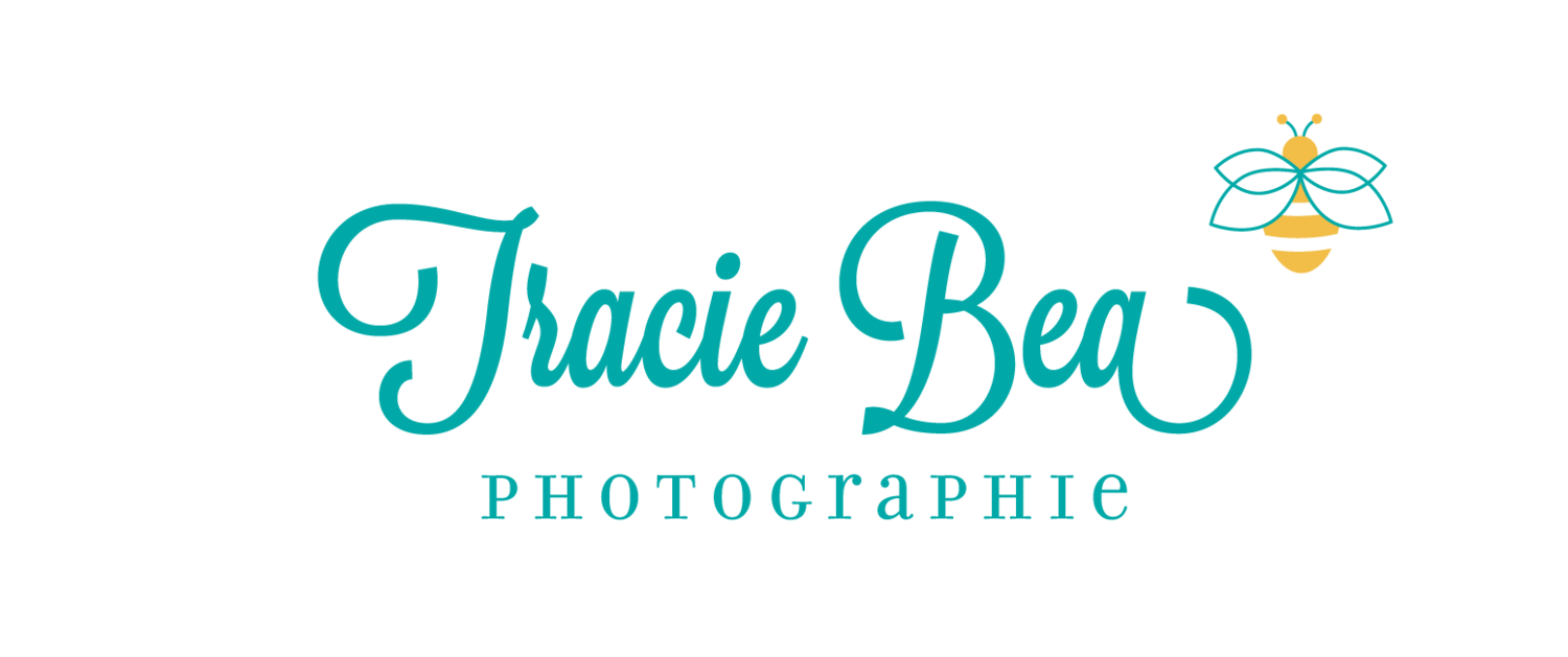 Tracie Bea Photographie