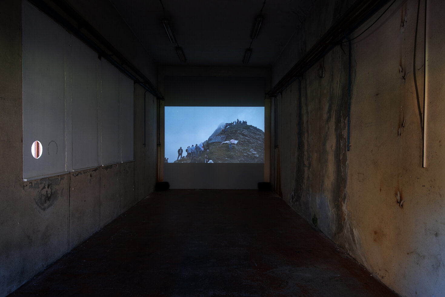 Theo_Prodromidis-Children_of_the_sun-acting-2020-Rasa-installation-04.jpeg