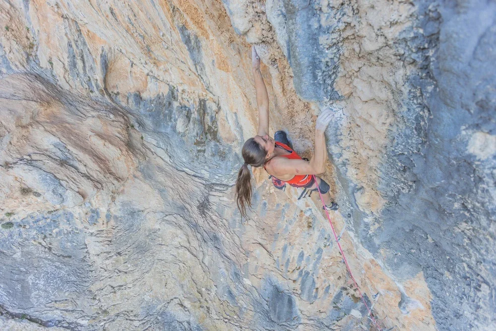 No Man's Land Film Festival