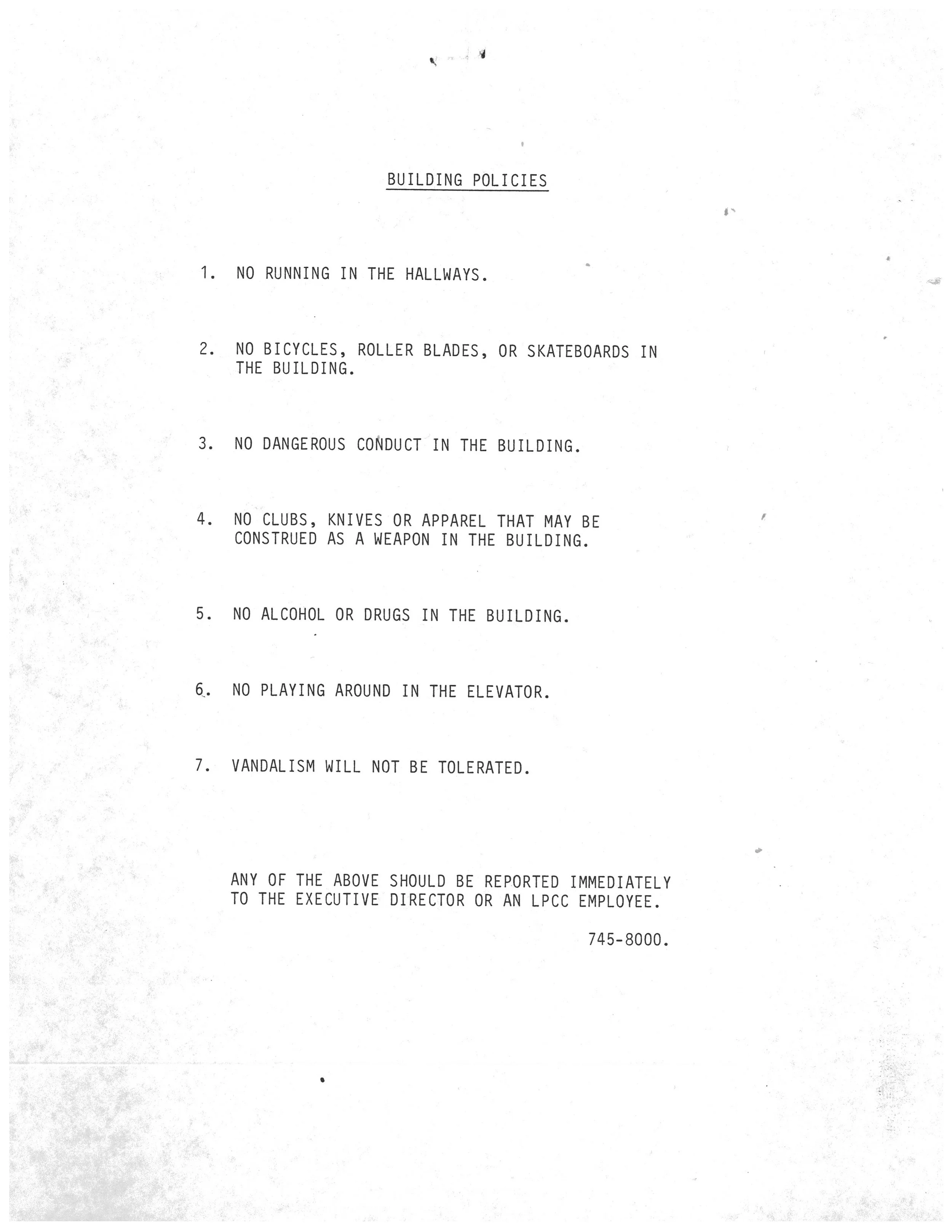 Building Rules.jpg