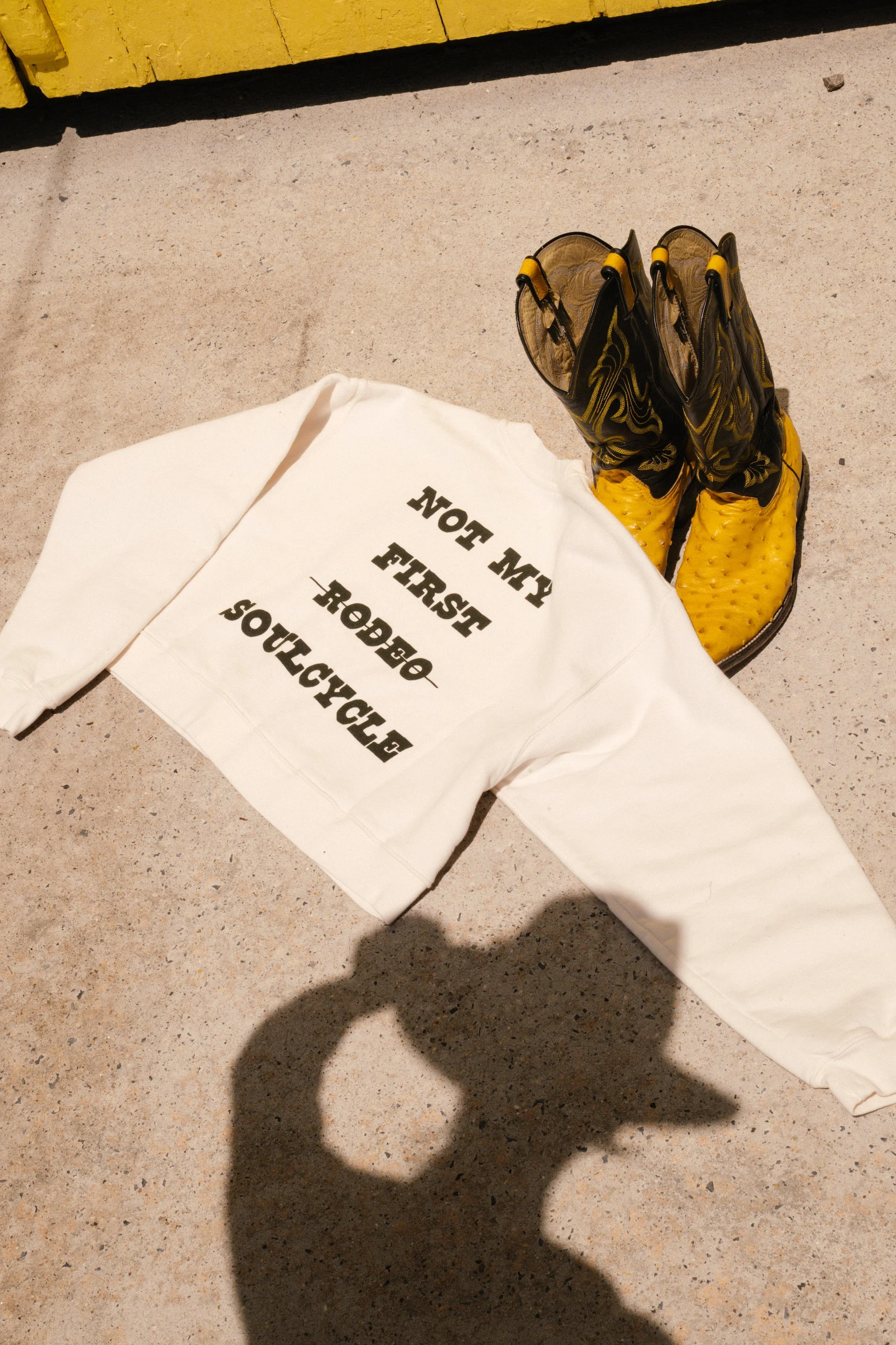 DSC_3687 (1) (1).jpg