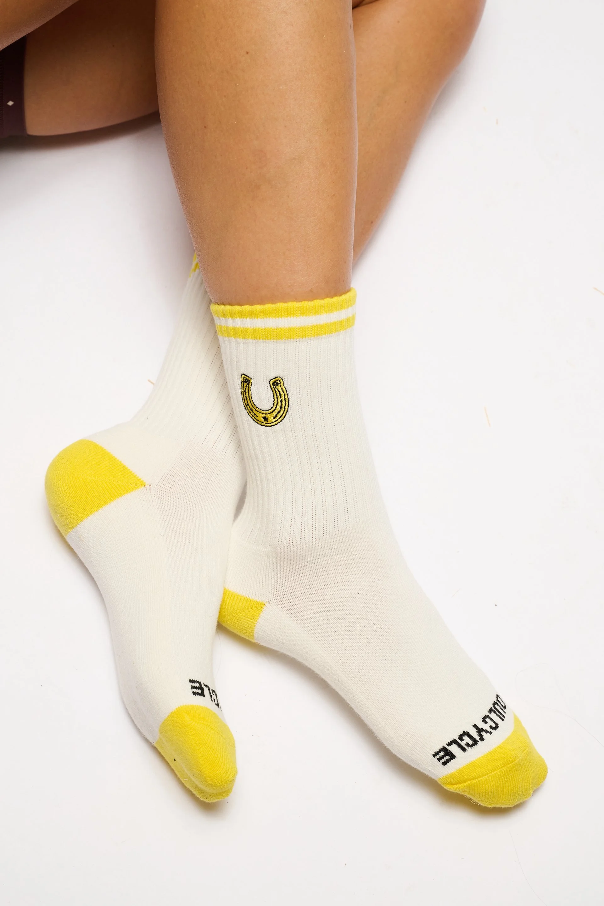 GIRL WESTERN_112.jpg