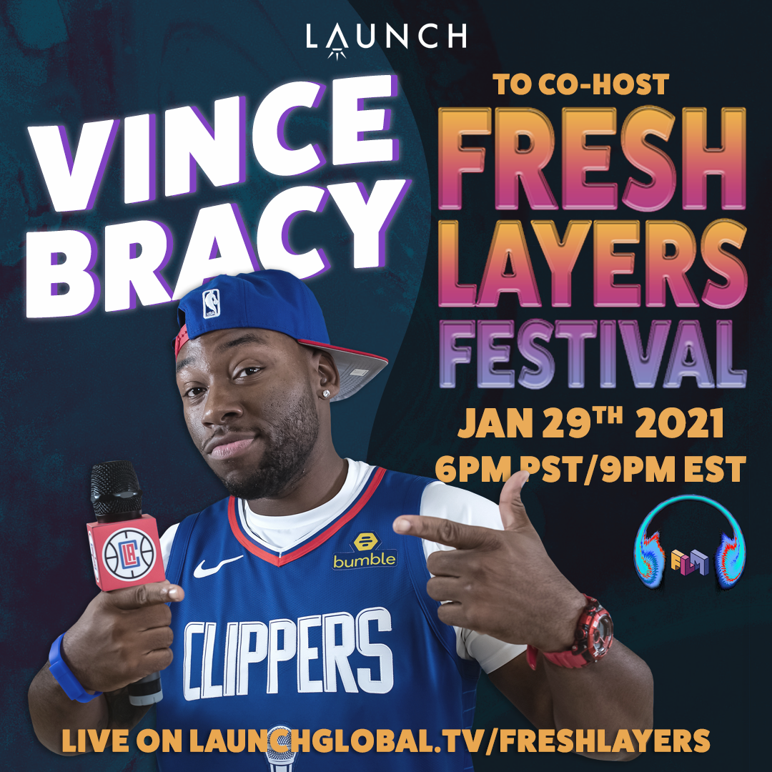hostIntro_vinceBracy_1080x1080_D.png
