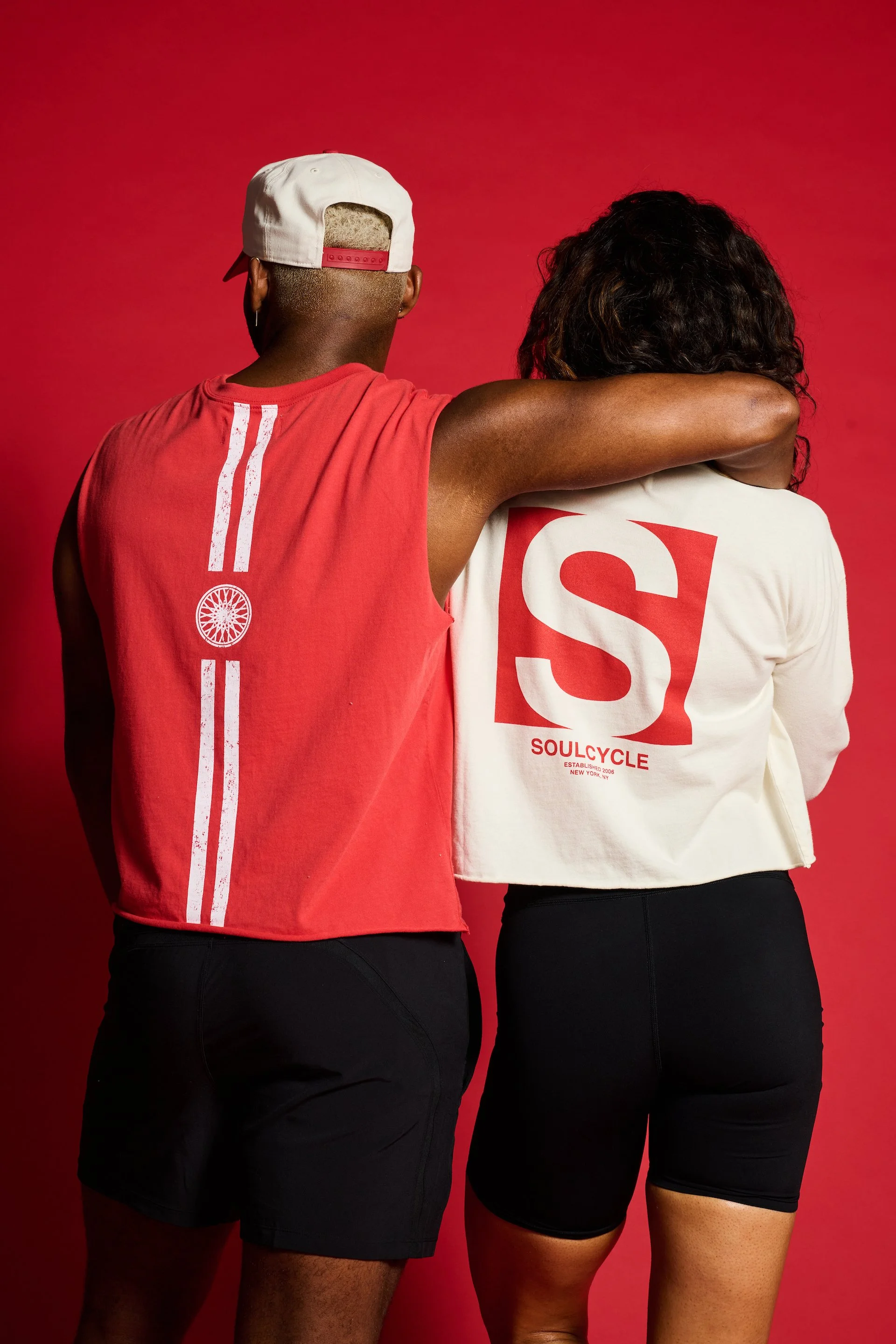 ARIEL AND BRITT RACE DOUBLE_142 (1).jpg