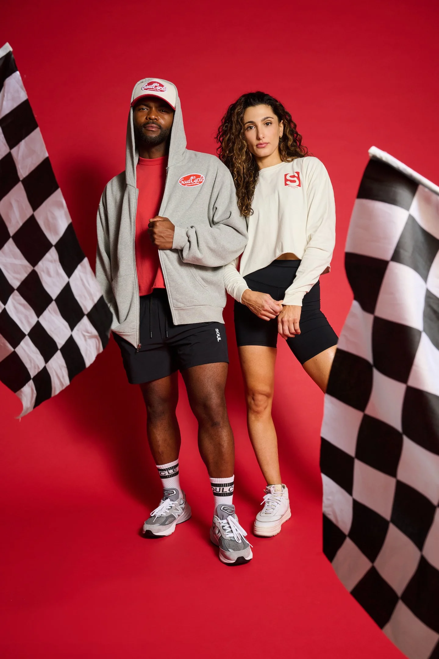 ARIEL AND BRITT RACE DOUBLE_071.jpg