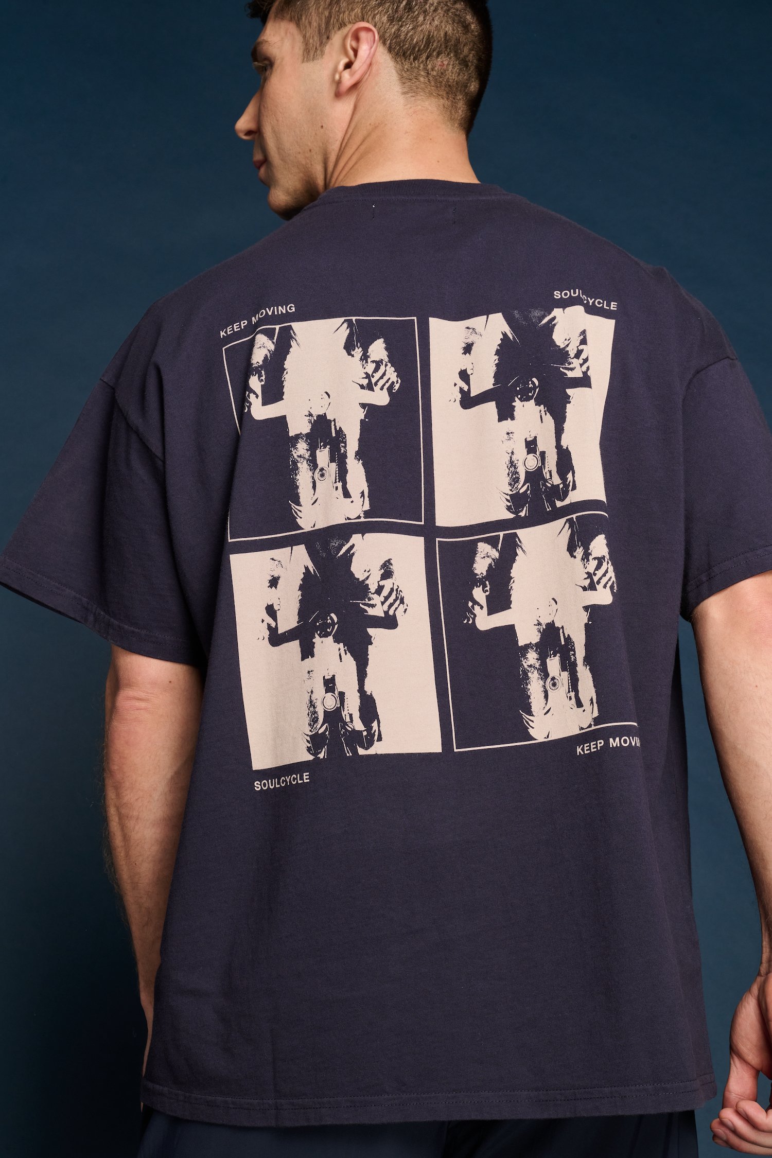 250925_SoulCycle_Editorial_NAVY_026.jpg