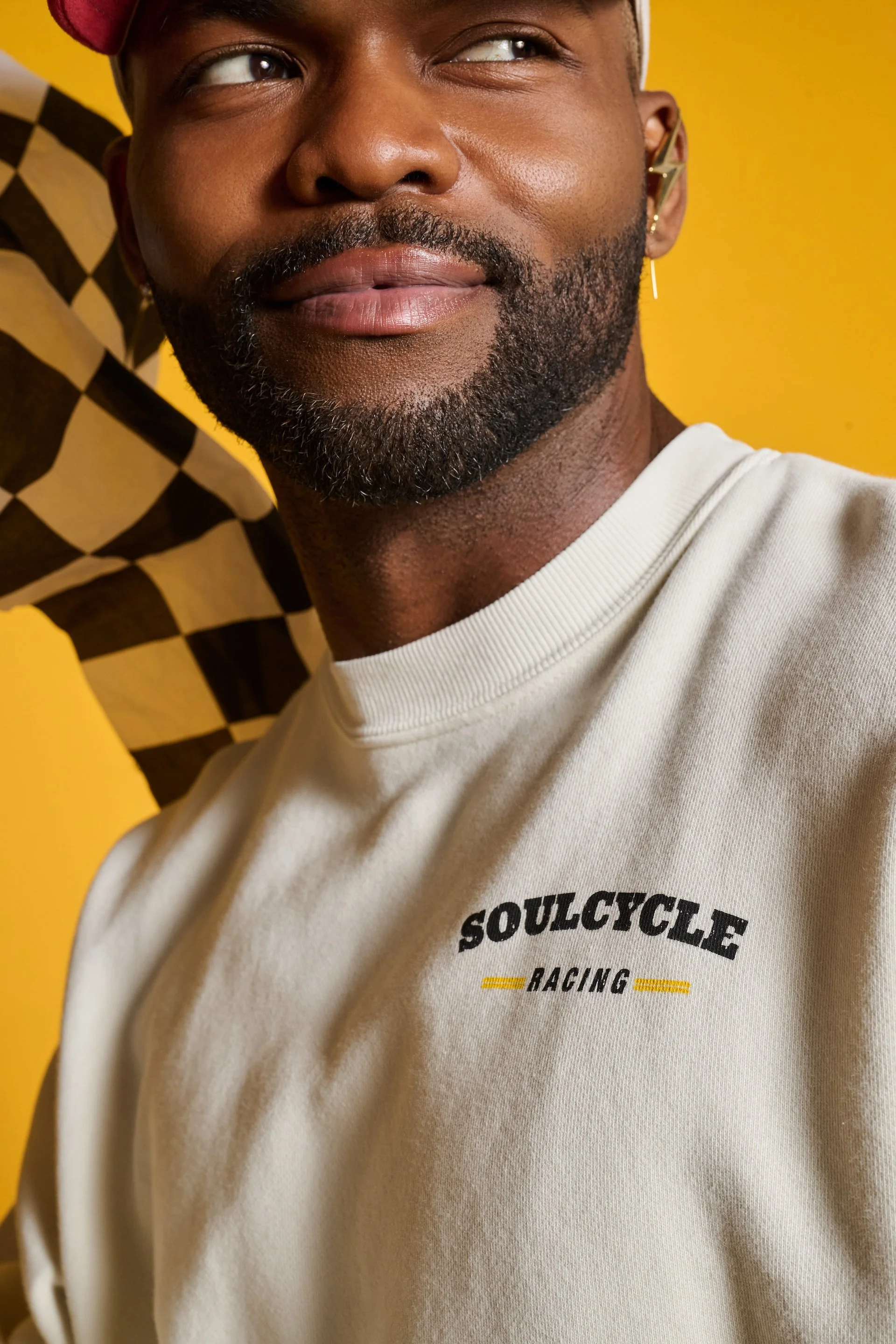 ARIEL SOLO RACING CREW_052.jpg