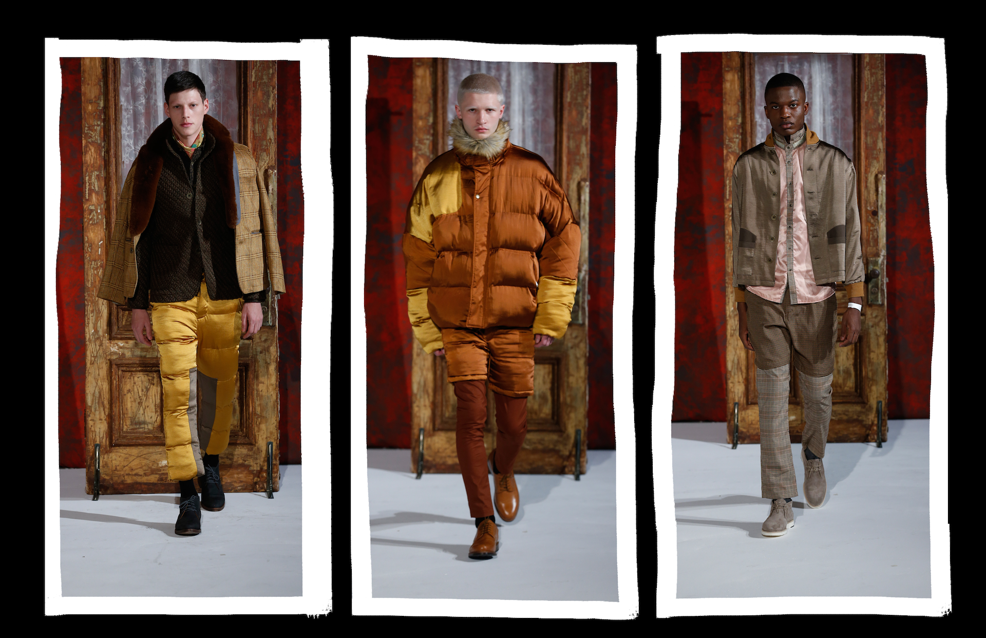 LOOK 5.png