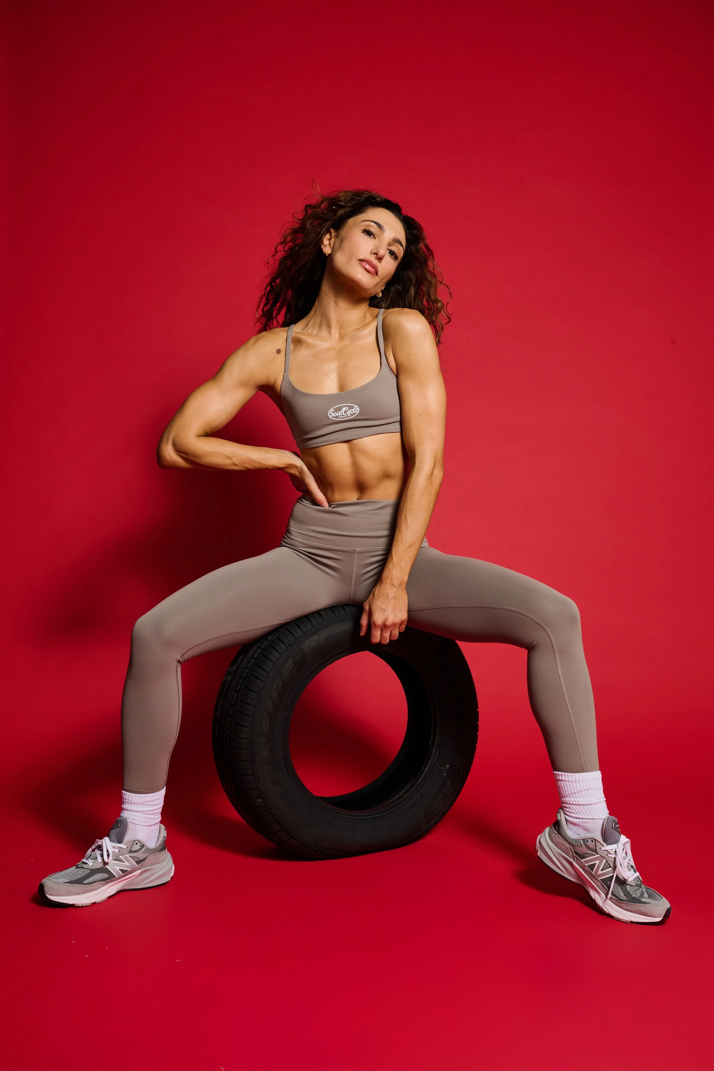 BRITT SOLO RACE_009.jpg