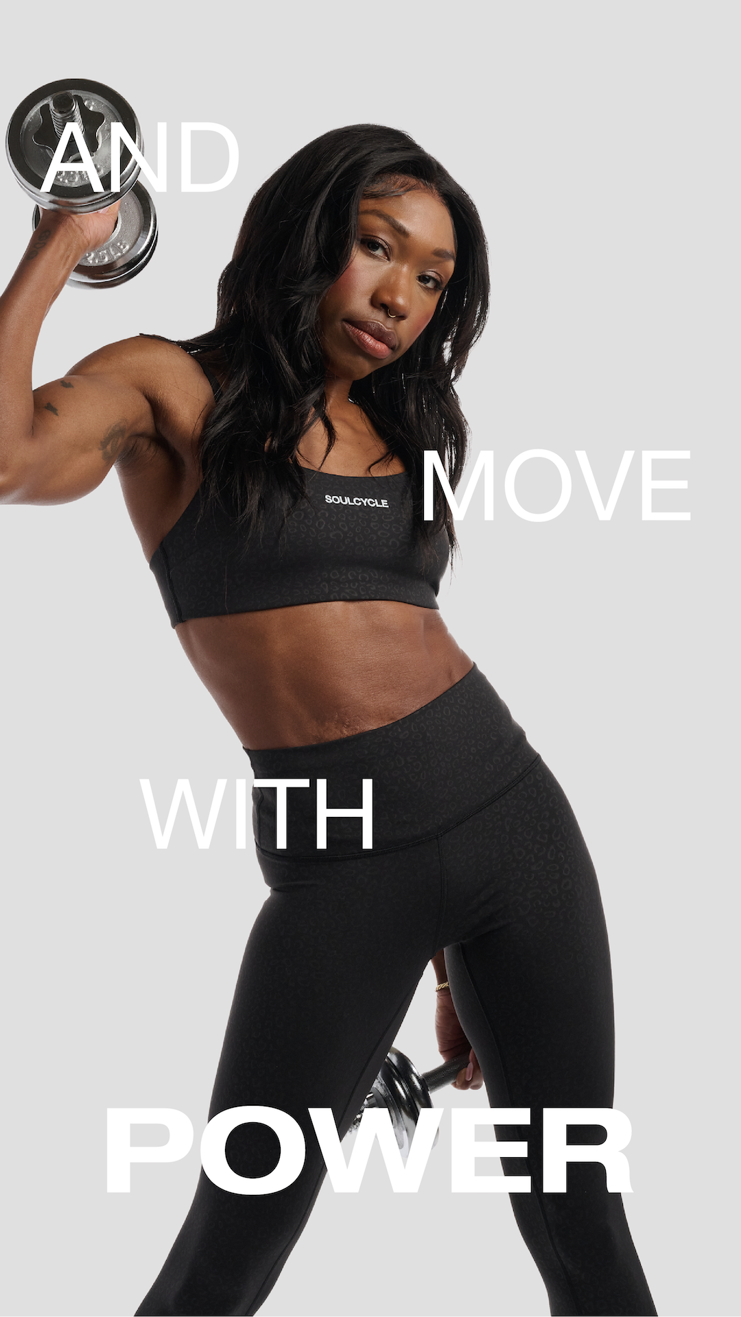 2.21_lululemon_IGS_1080x1920-02.png