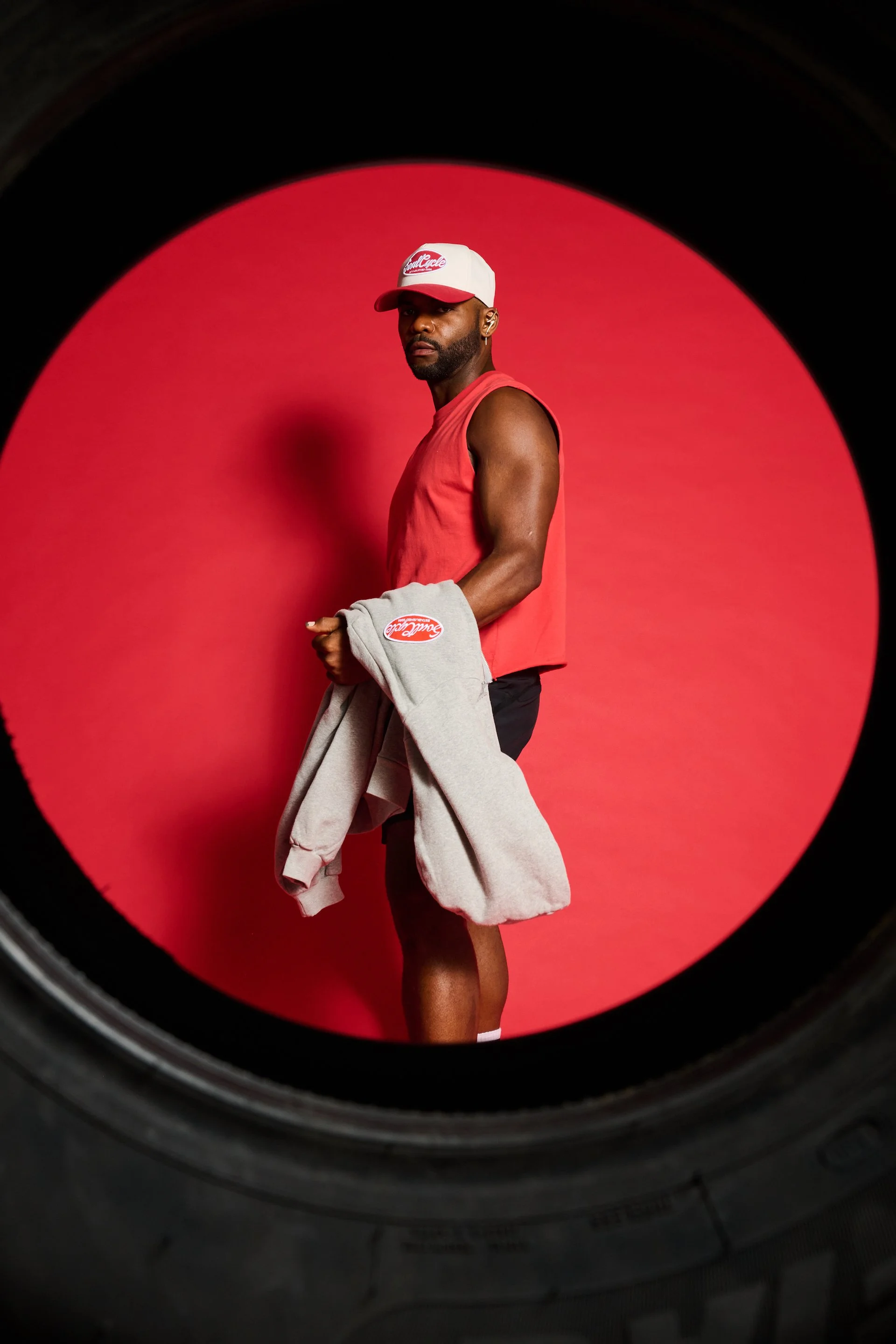 ARIEL AND BRITT RACE DOUBLE_061.jpg