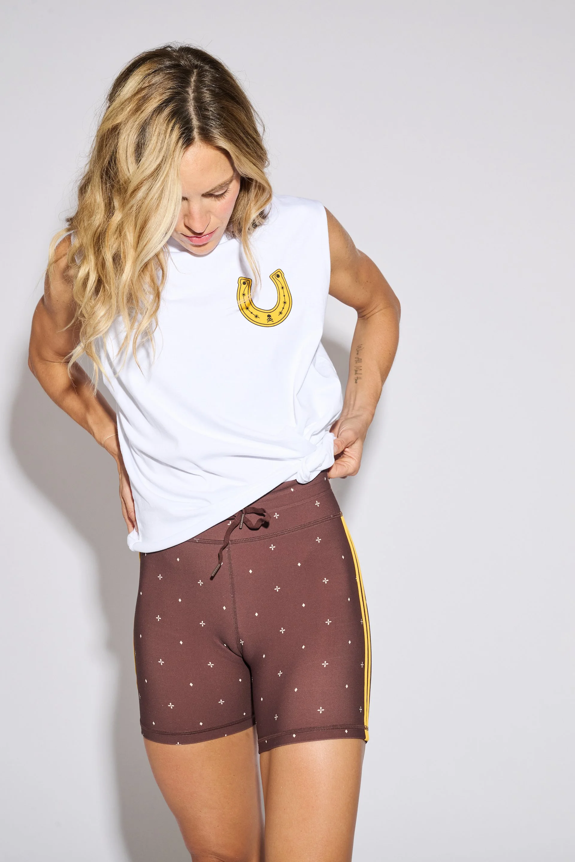 GIRL WESTERN_059.jpg