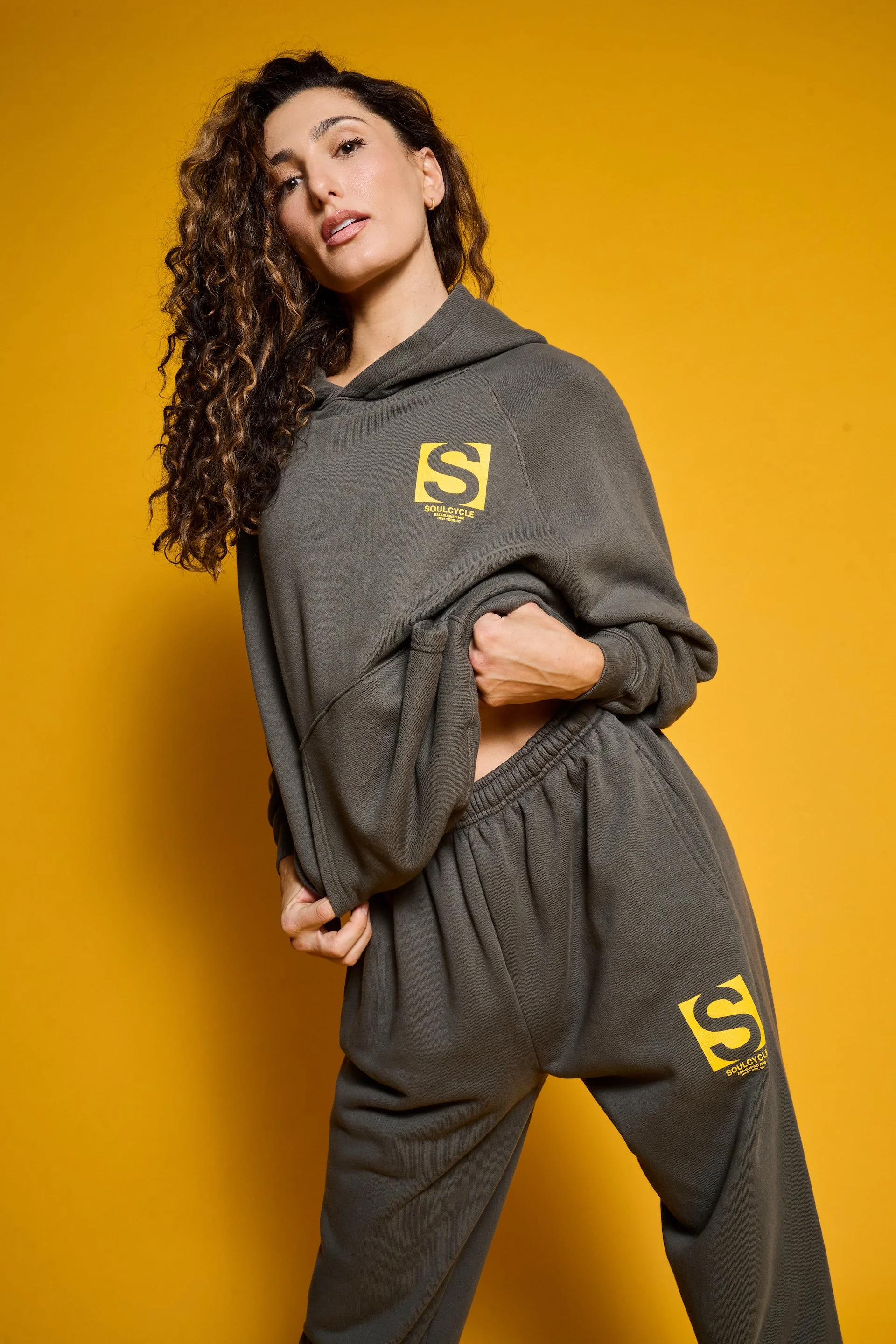 COZY GREY SET_054.jpg