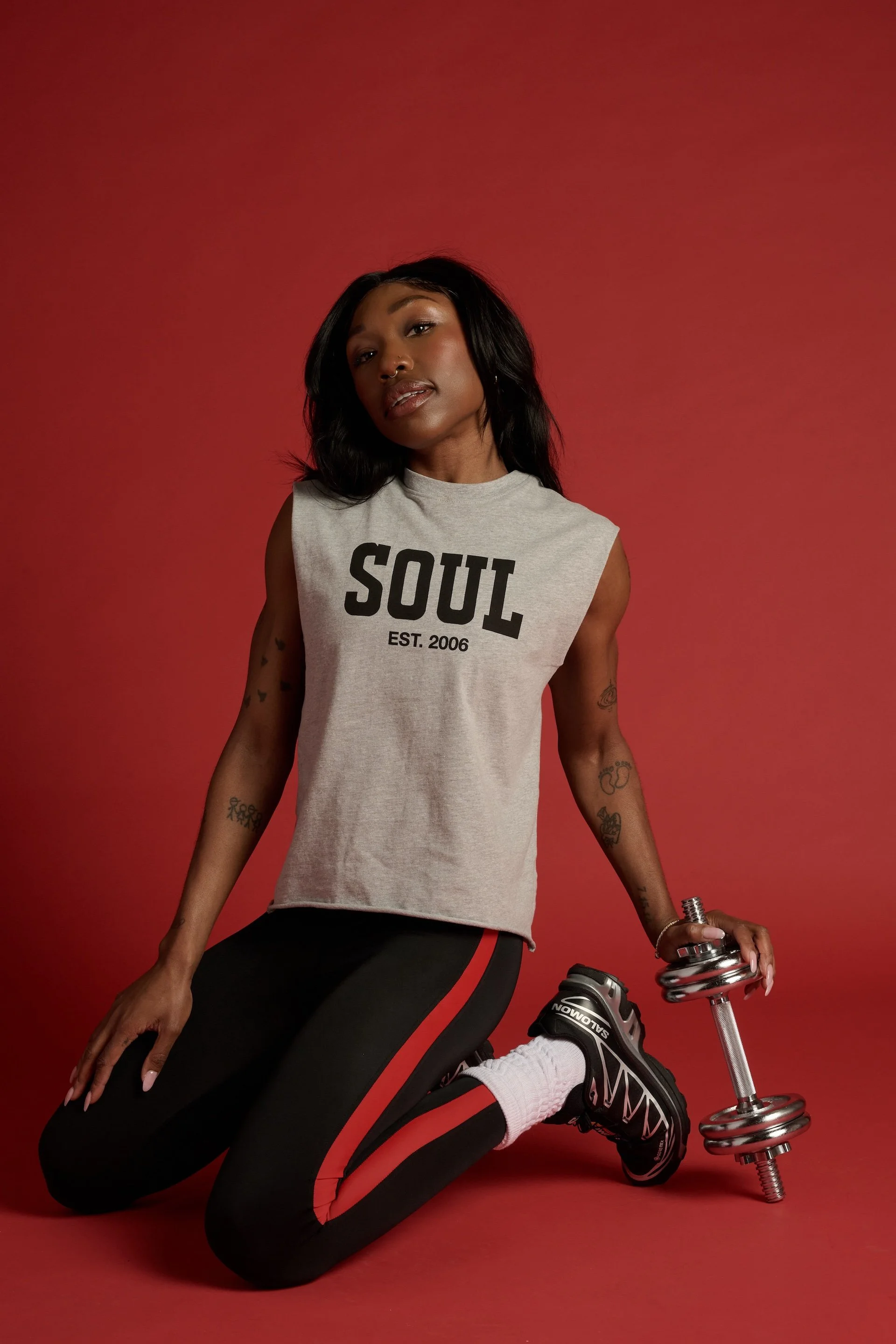 20260122_SOULCYCLE_FEB_CAMPAIGN_Aviator-Nation_251 (1).jpg