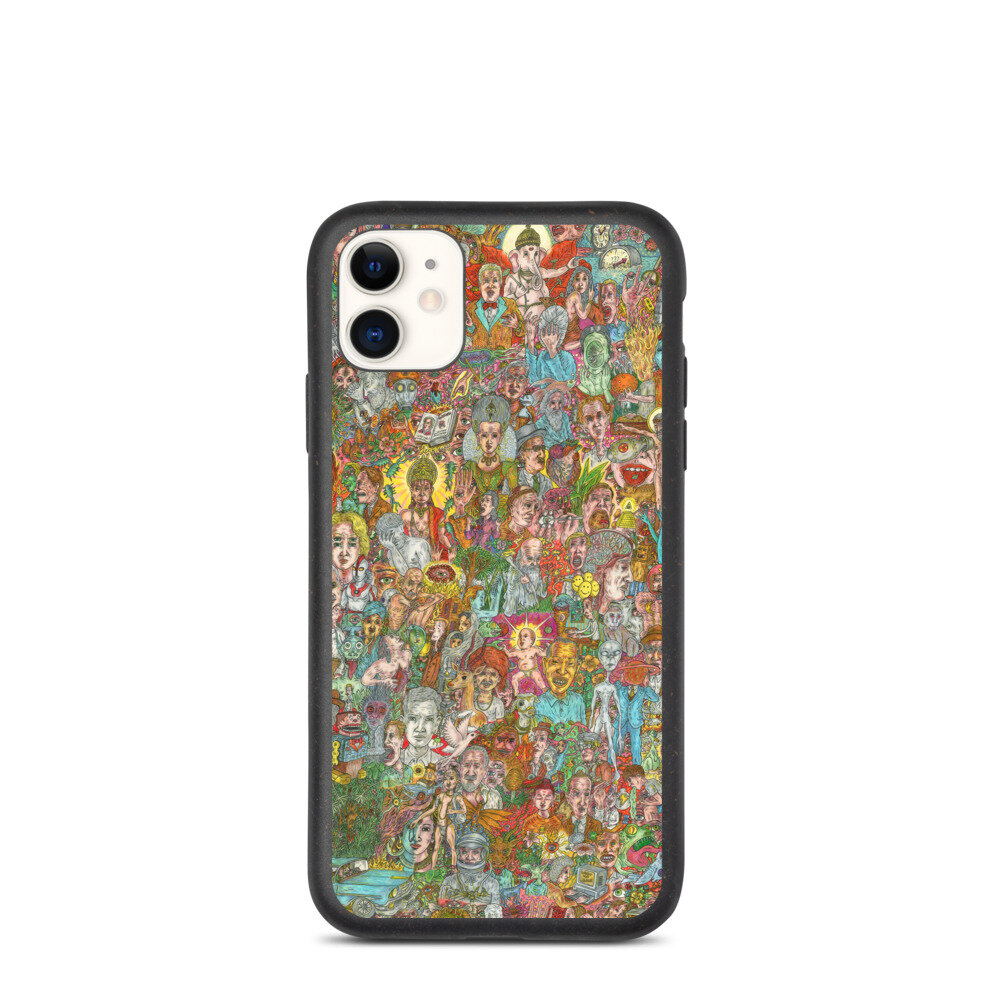 biodegradable-iphone-case-iphone-11-5fc7f9a08d74e.jpg