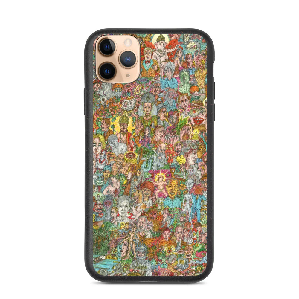 biodegradable-iphone-case-iphone-11-pro-max-5fc7f9a08da33.jpg