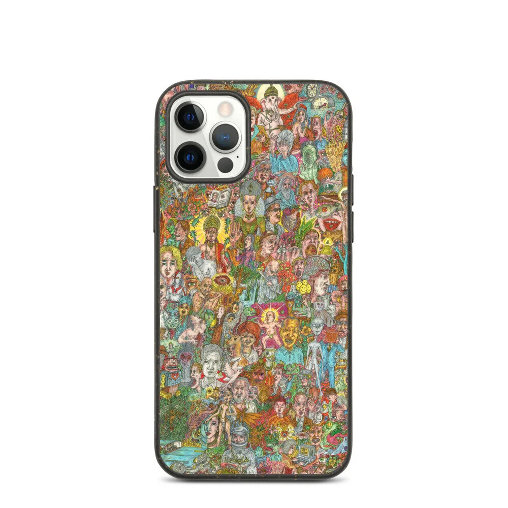 biodegradable-iphone-case-iphone-12-pro-5fc7f9a08db91.jpg