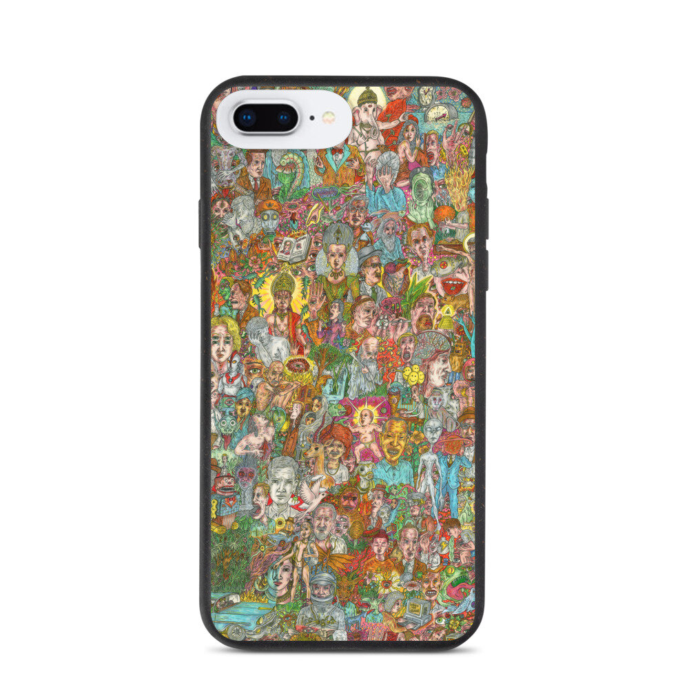 biodegradable-iphone-case-iphone-7-plus8-plus-5fc7f9a08dc68.jpg