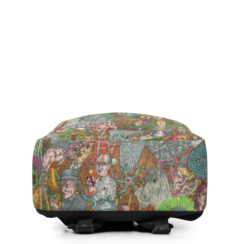 all-over-print-minimalist-backpack-white-5fc7ffc118569.jpg