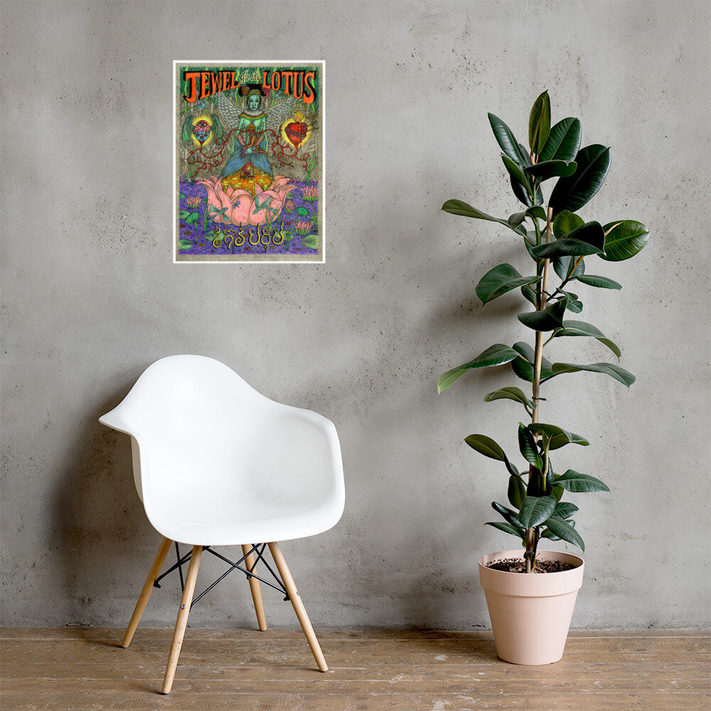 enhanced-matte-paper-poster-(in)-18x24-5fc933ff20300.jpg