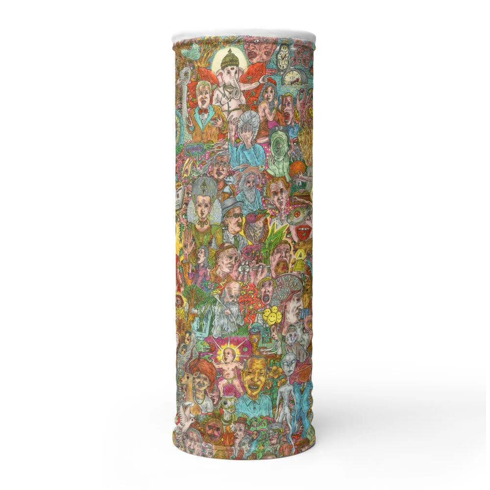 all-over-print-neck-gaiter-white-5fd127543bbc0.jpg