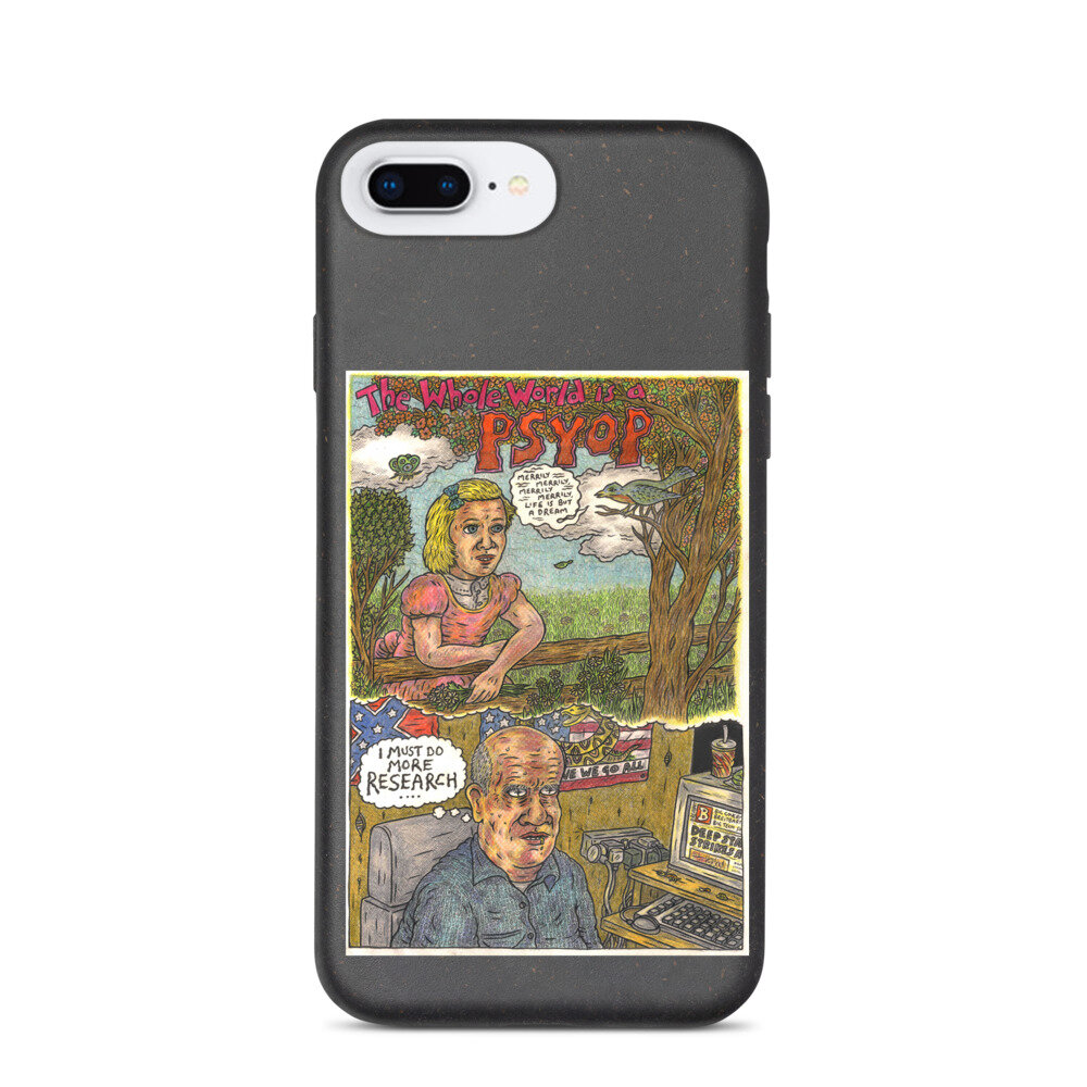 biodegradable-iphone-case-iphone-7-plus-8-plus-case-on-phone-60b1ebaf31c25.jpg