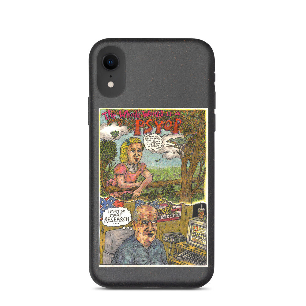 biodegradable-iphone-case-iphone-xr-case-on-phone-60b1ebaf31f34.jpg