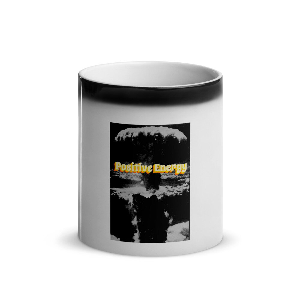 glossy-black-magic-mug-front-view-60b67bb2411f6.jpg
