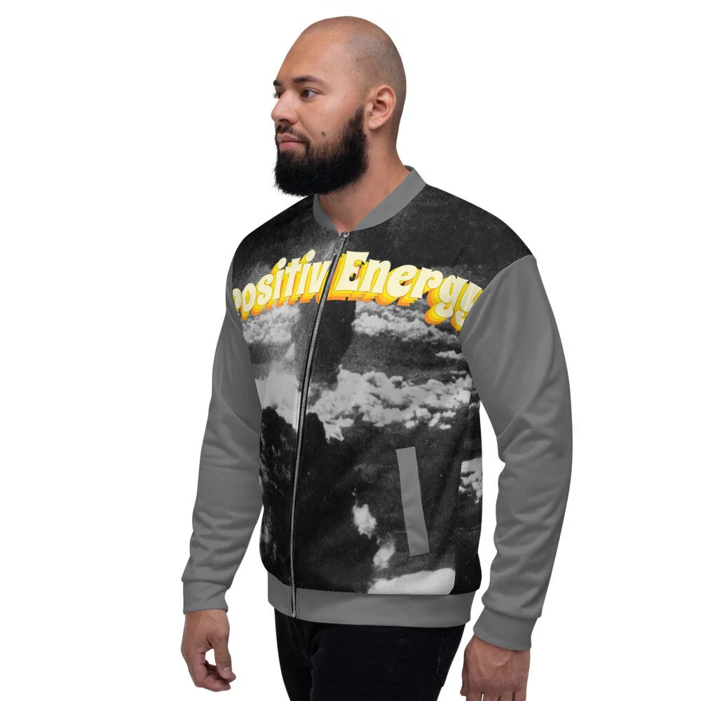 all-over-print-unisex-bomber-jacket-white-left-611c1b8b84831.jpg