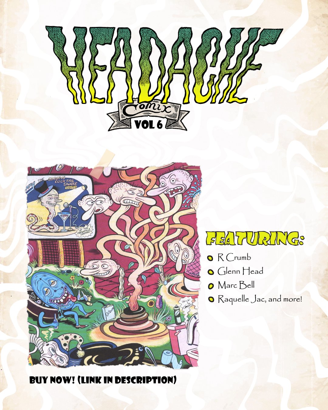 HEADACHE-POSTER2-(FB).jpg