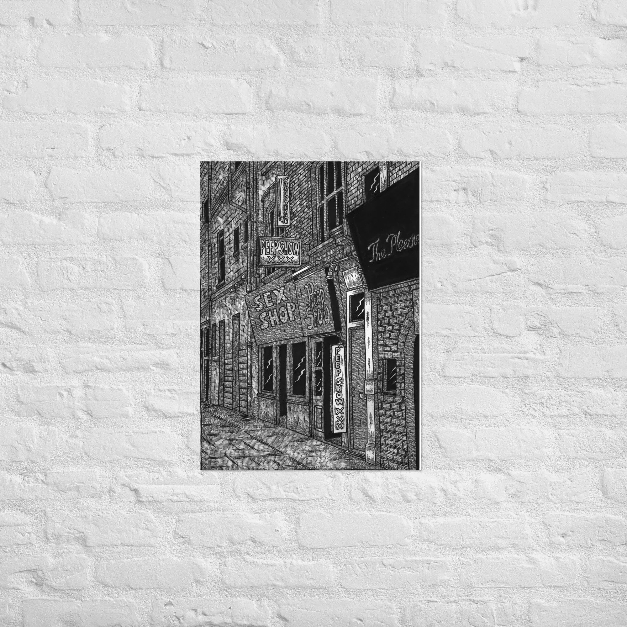 enhanced-matte-paper-poster-(cm)-50x70-cm-front-63eb4b3775dd3.jpg