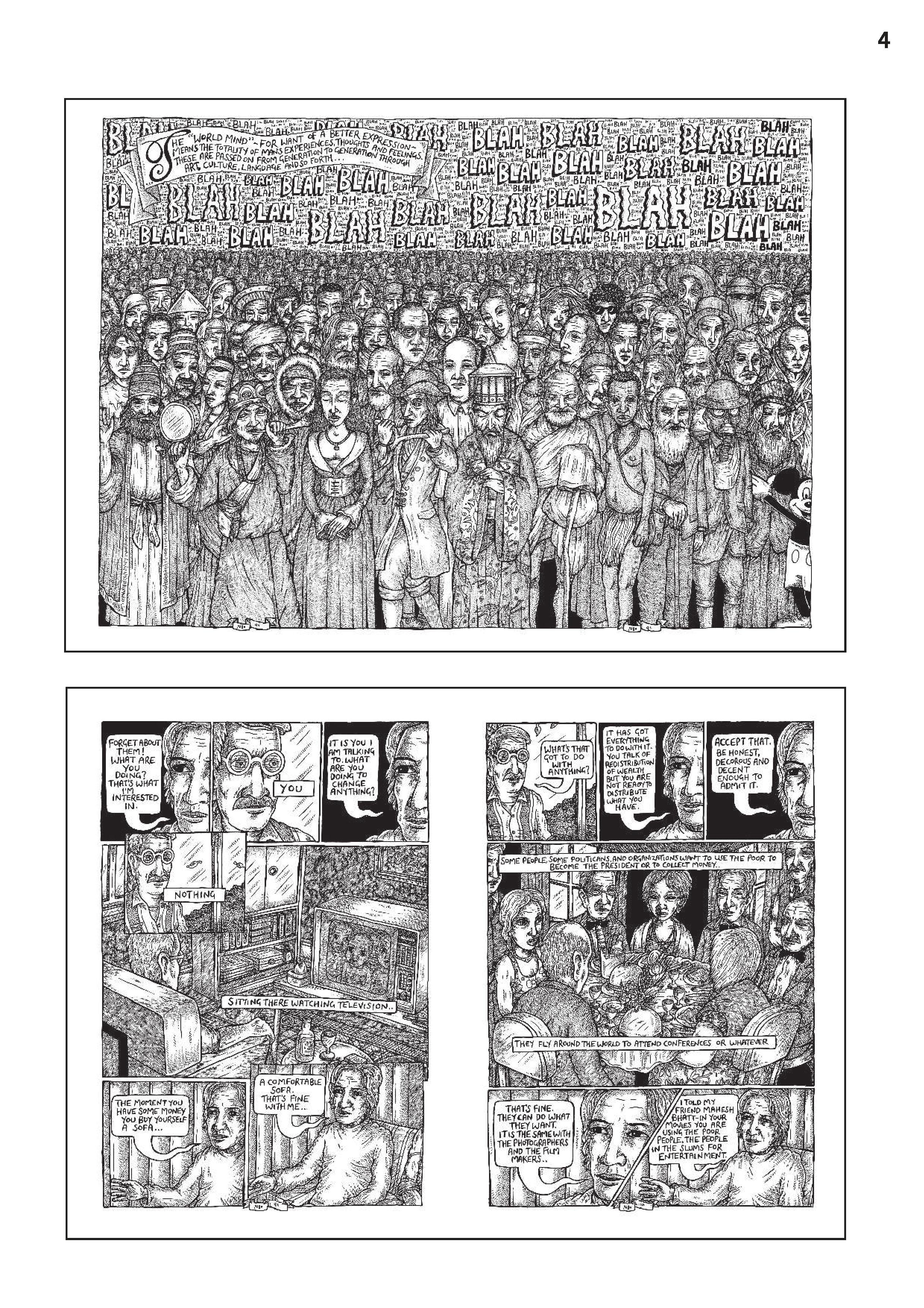 TDB_presentation_doc_jpn-page-004.jpg