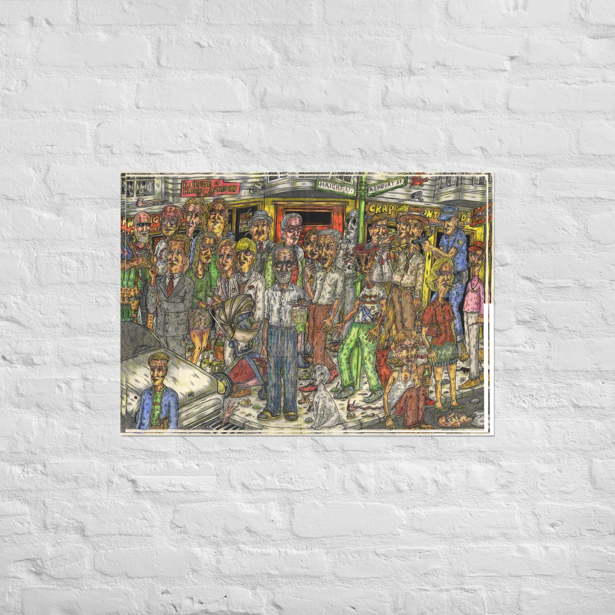 enhanced-matte-paper-poster-(in)-a1-(23.3x33.1)-front-6790437765eaa.jpg