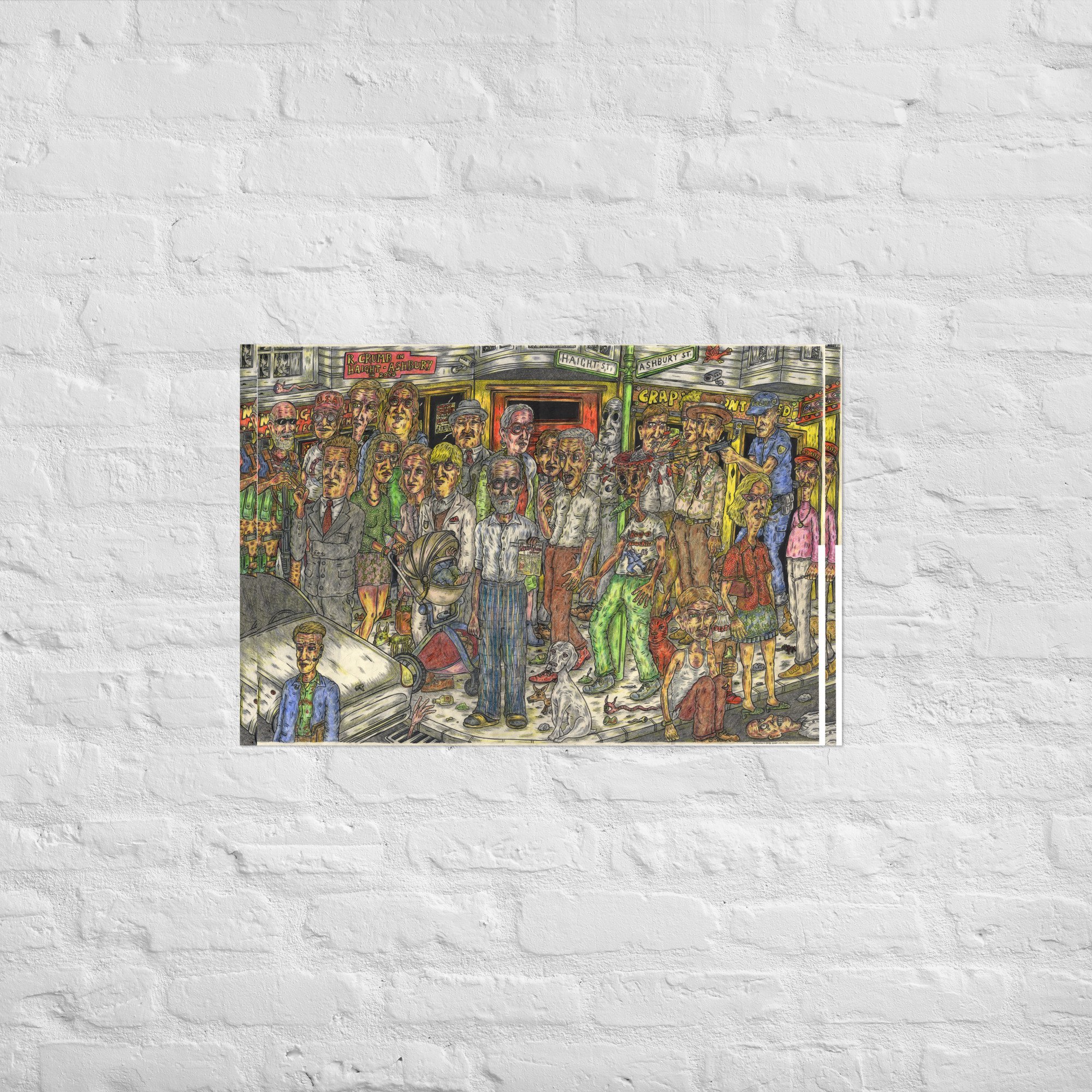 enhanced-matte-paper-poster-(in)-20x30-front-6790437766042.jpg