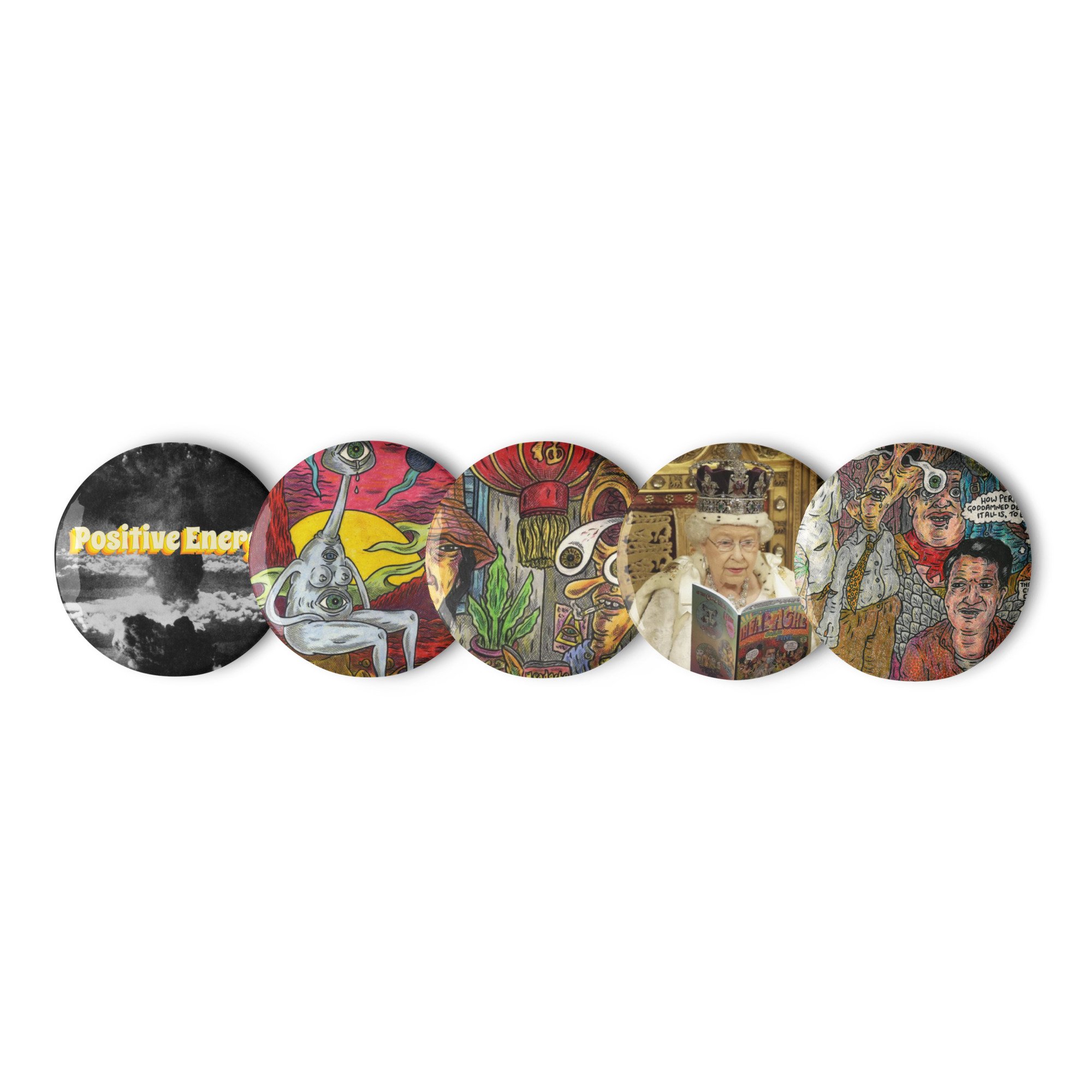 set-of-pin-buttons-white-1.25-front-6790475d3c94e.jpg