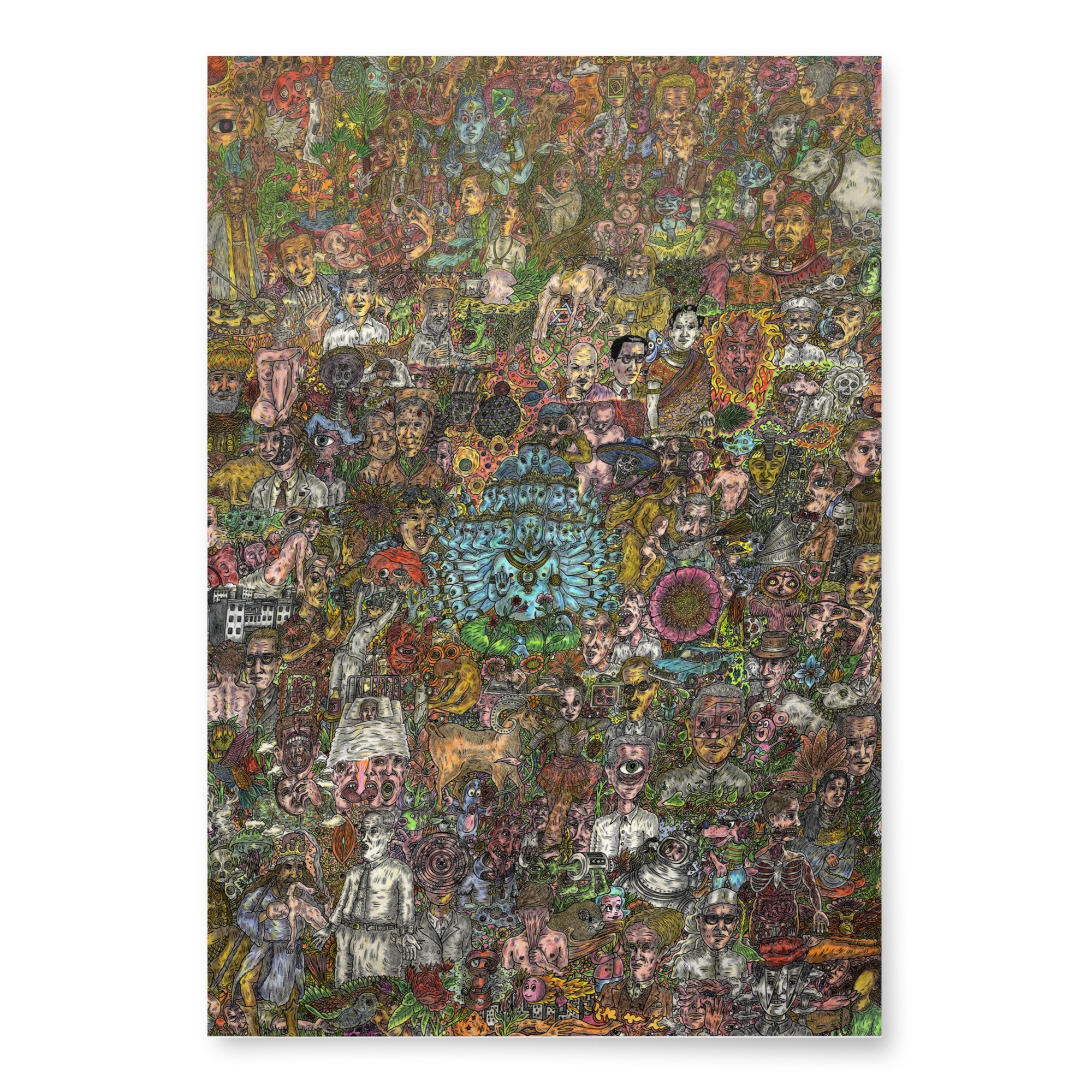 wrapping-paper-sheets-(3)-white-matte-28.75x19.75-front-3-67918ca0965da.jpg