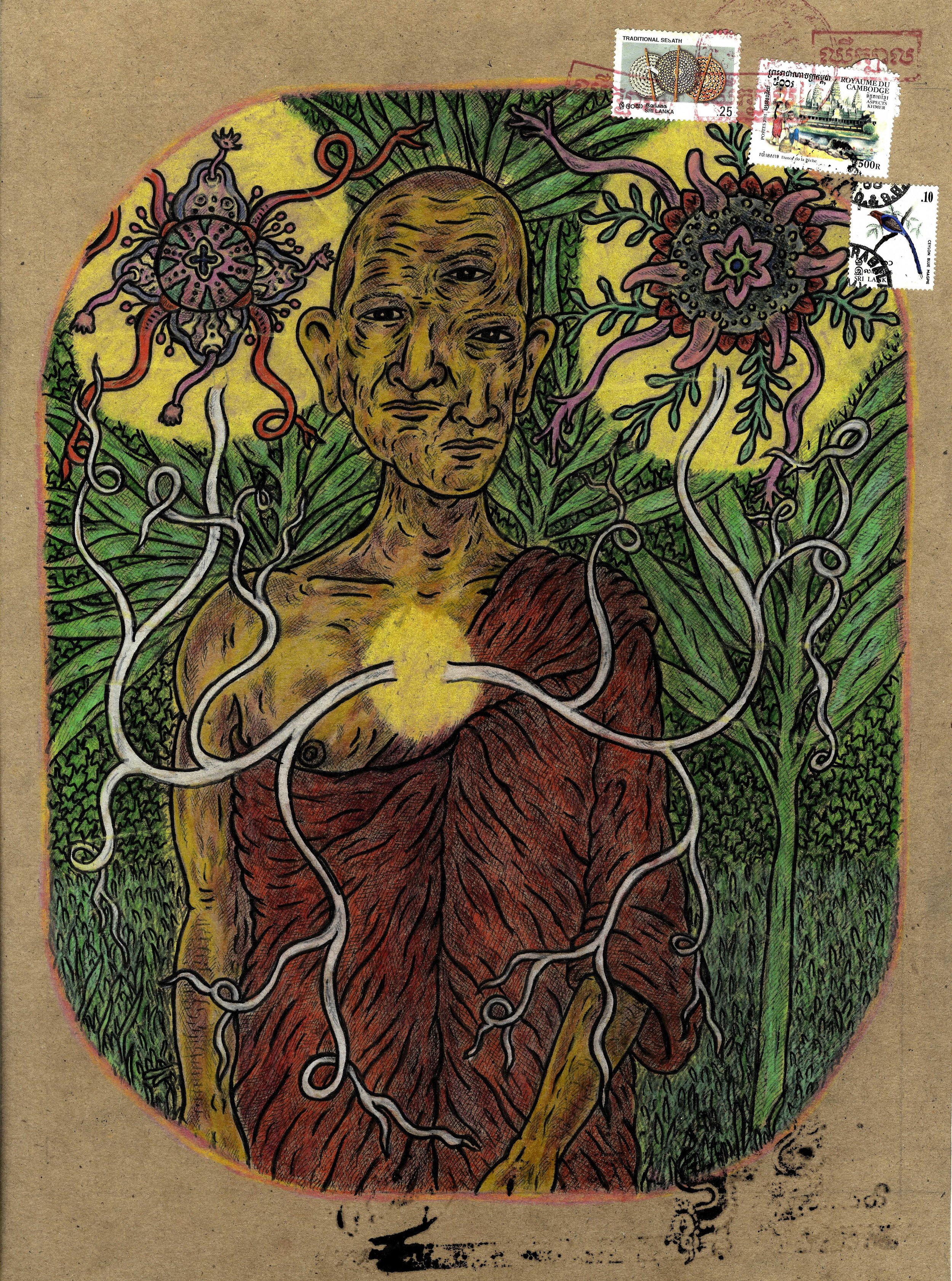 postcard 7.jpg