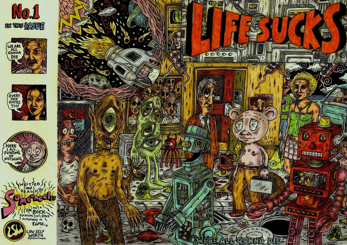 life sucks cover.jpg