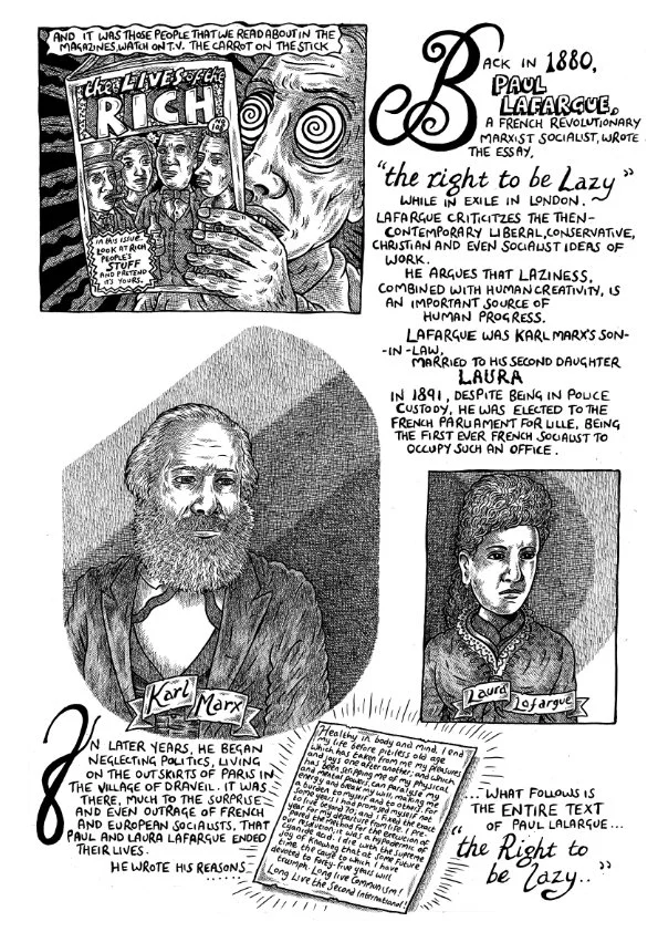 TheRightToBeLazy_006.jpg