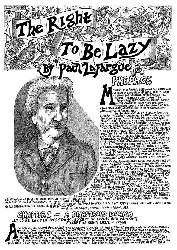 TheRightToBeLazy_007.jpg