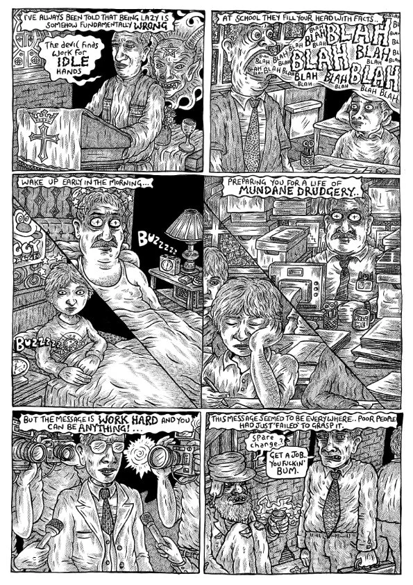 TheRightToBeLazy_004.jpg