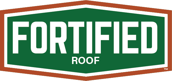 What Is a FORTIFIED Roof System — and Why Denver Homeowners Should Consider One