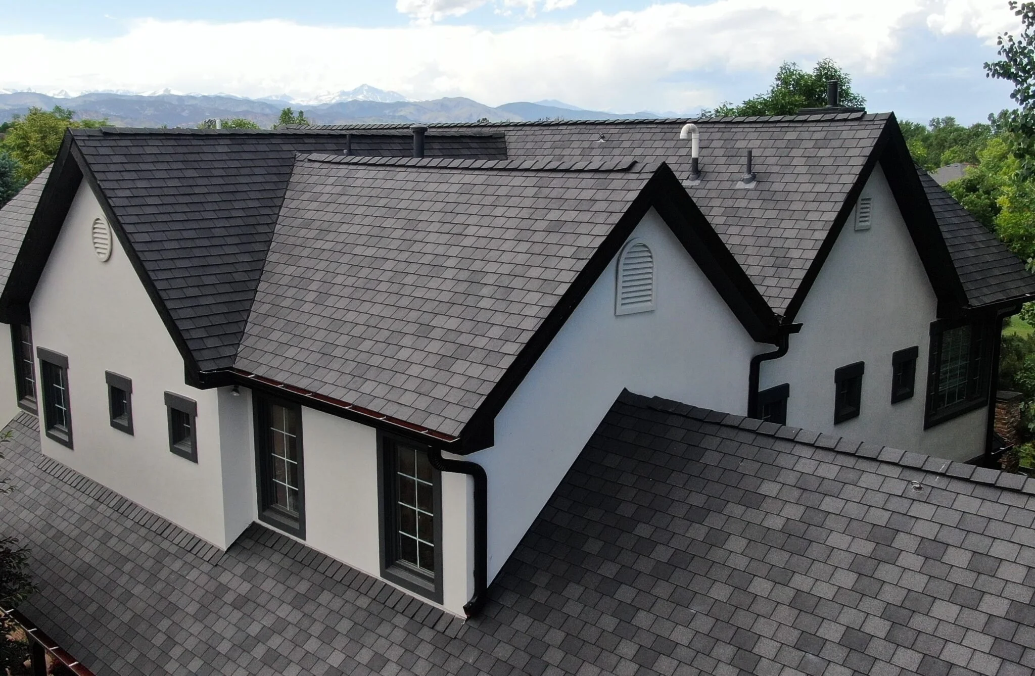 How Much Does a Roof Replacement Cost in Denver in 2025?